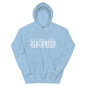 Nurture Your Blackness Unisex Hoodie
