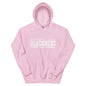 Nurture Your Blackness Unisex Hoodie