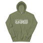 Nurture Your Blackness Unisex Hoodie