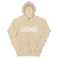 Nurture Your Blackness Unisex Hoodie