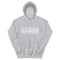Nurture Your Blackness Unisex Hoodie